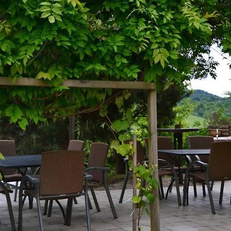 Villam Apartment Maribor Eksteriør bilde